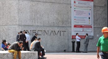 ¿CONOCES los tipos de renta del Gobierno?