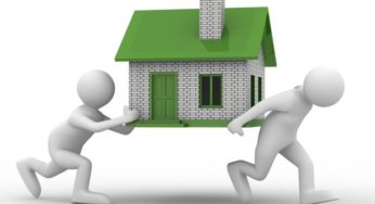 SUBSIDIO, la ayuda que necesitas para adquirir tu casa