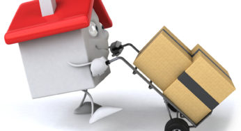¿TE MUDAS?… ¡Lleva contigo tu casa y tu crédito Infonavit!