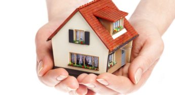 ¿Qué hago si fallece el titular del crédito de vivienda?