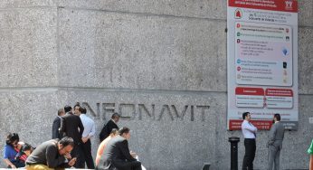 ACTUALIZACIÓN de hipotecas a UMA será benéfica