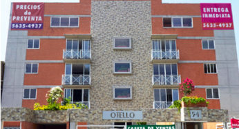Otello