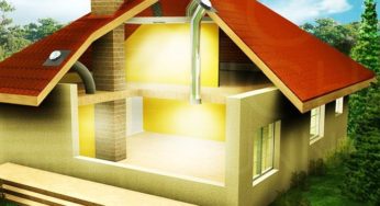 ¿Deseas que tu casa tenga más luz natural?
