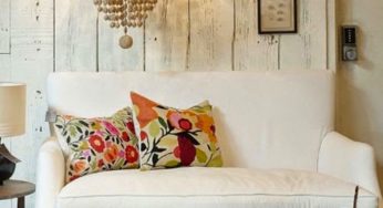 Encuentra la sala perfecta para tu hogar