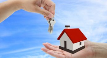 LOCALIZA las delegaciones más caras para comprar vivienda
