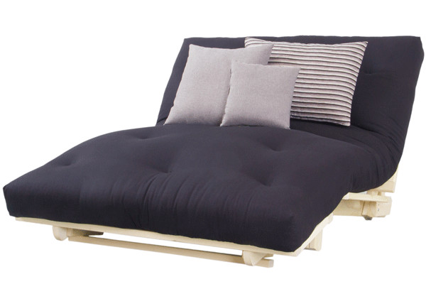 Cómo elegir un sofá cama