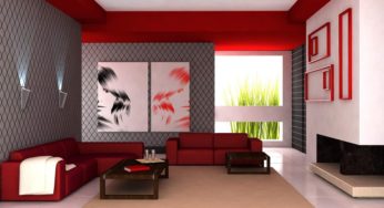 ¿Qué color debo elegir para mi casa?