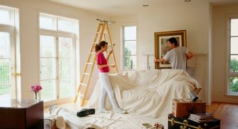 Consejos para remodelar tu hogar