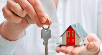 INFONAVIT: abanico de soluciones hipotecarias