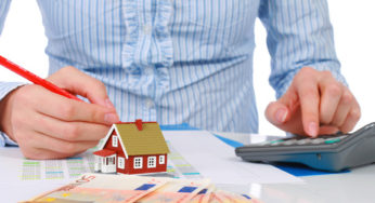Pagos extra luego de comprar una casa