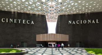 Recomendación para visitar un fin de semana