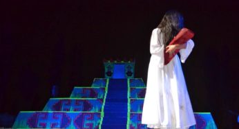 Festivales de terror en CDMX que te enchinarán la piel