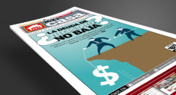 Periódico Mi Casa – Marzo 2019