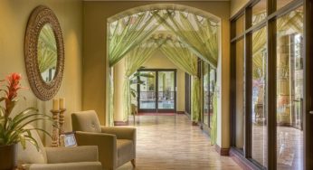 Tips para escoger tu hotel en Ixtapa