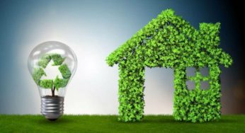Hipoteca Verde del Infonavit permite ahorro en servicios