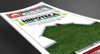 Periódico Mi Casa – Mayo 2019