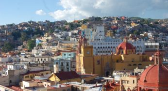 Pasos para comprar una casa en Ciudad de México