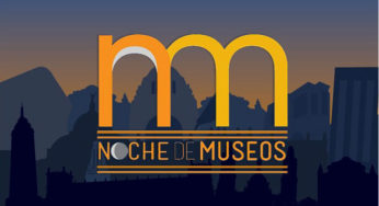 Recintos culturales abren sus puertas para la ‘Noche de Museos’ de julio