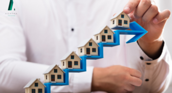 ¿Qué es un bróker inmobiliario y cuáles son sus funciones?