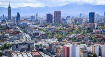 ¿Cuánto debes ganar para comprar vivienda en CDMX?