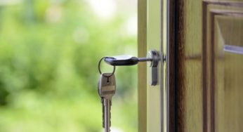 50% de mexicanos sin capacidad para cubrir necesidad de vivienda