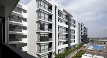 Precio promedio de vivienda en CDMX ronda los 4 mdp