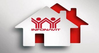 ¿30 años con tu crédito Infonavit? Felicidades, ya no debes nada