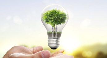 Métodos de ahorro de energía: aprovecha los recursos naturales