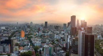 Esto cuesta vivir en las colonias emergentes de la CDMX