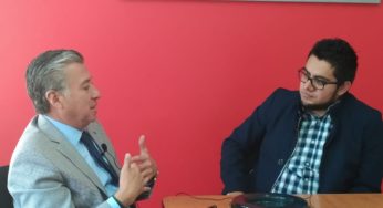 ▶️ Video | ¿Cómo te puede ayudar un notario en temas de inmuebles?