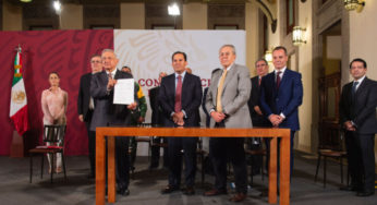 Hospitales privados brindarán apoyo ante emergencia por Covid-19