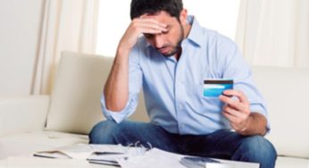 Bancos apoyarán a clientes ante crisis por Covid-19