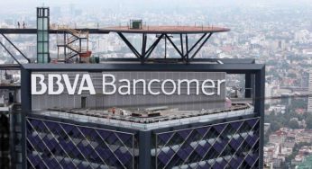 BBVA y Santander desarrollan app Covid-19 CDMX