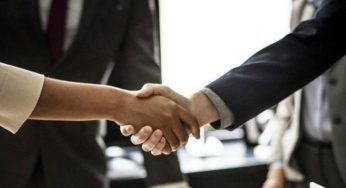 Cómo asegurar la renta de tus propiedades en contingencia
