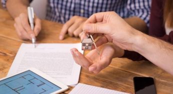 ¿Conviene la compra-venta de inmuebles durante la contingencia?