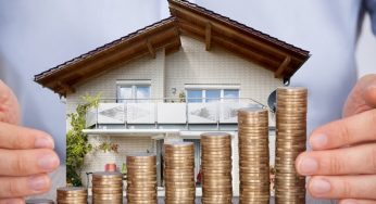 Medidas del sector inmobiliario para aminorar el impacto del Covid-19