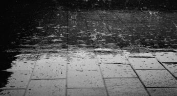 En esta época, protege tu casa de las lluvias