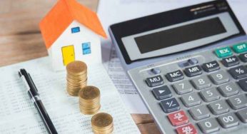 Todo lo que debes saber acerca de la plusvalía de una vivienda