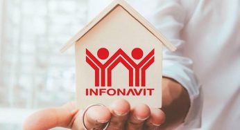 Aprovecha las promociones del Buen Fin con el Infonavit