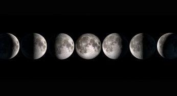 Qué hacer para aprovechar cada fase lunar