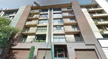 Las colonias más económicas para rentar en CDMX y Edomex