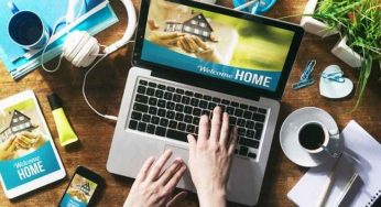 Cómo vender o rentar una vivienda a través de un portal inmobiliario