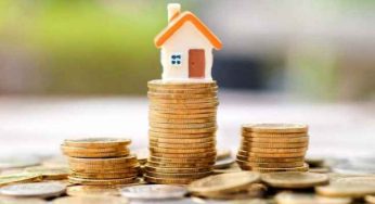 ¿Quieres vender tu vivienda? Así puedes aumentar su valor