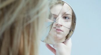 Objetos que nunca debes tener en tu hogar, según el Feng Shui