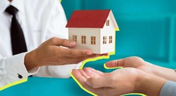 ¿Es recomendable adquirir una vivienda por medio de un traspaso?