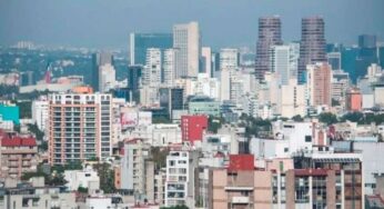 Esta es la alcaldía de la CDMX con mayor plusvalía