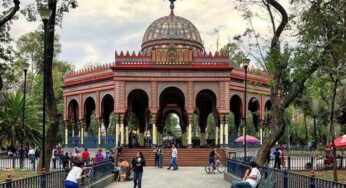 Las colonias más baratas para vivir en el centro de la CDMX