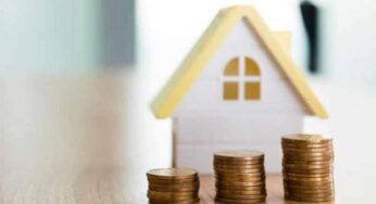 Trabajadores podrán exigir recursos de subcuenta de vivienda en 10 años