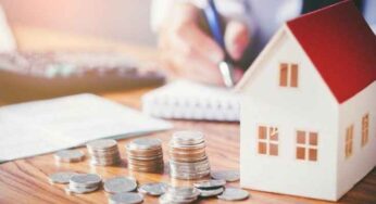 Tres alternativas para obtener ingresos extra a través de tu vivienda