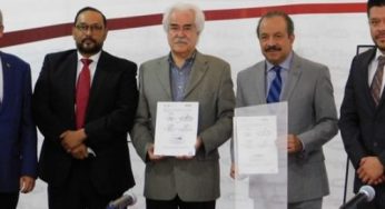 CMIC CDMX y Servimet impulsan acceso a vivienda incluyente